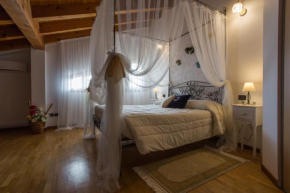 Отель Residence Piazza Galta  Вигоново
